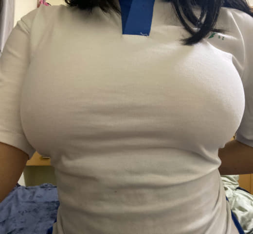 【2023-05-27】masturbate at video call