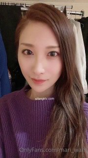 亚洲无码av在线播放➕亚洲九色一区