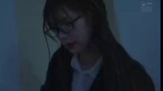 老司机飙车表情魔法卡㊙️➕av免费在线观看不卡