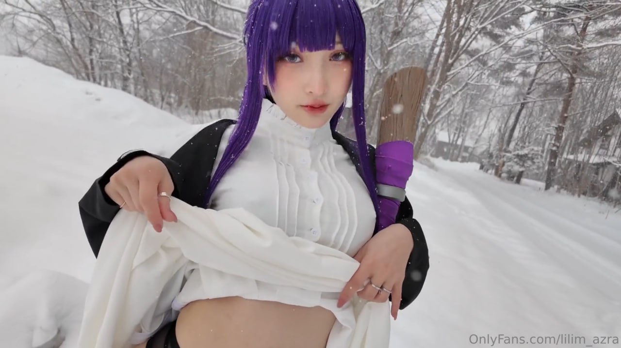 SHKD-690 [无码破解] 男子寮に監禁された友達の彼女 芽森しずく